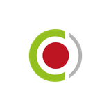 CityStore/Citypage 2026